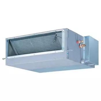 Канальная VRF система 6-7,9 кВт Hisense