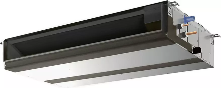Канальная VRF система 6-7,9 кВт Mitsubishi Electric