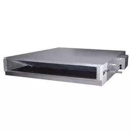 Канальная VRF система 6-7,9 кВт Ballu