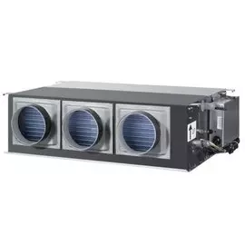 Канальная VRF система 6-7,9 кВт Haier