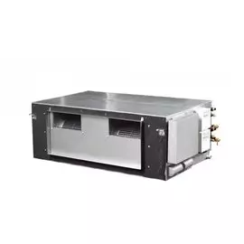 Канальная VRF система 6-7,9 кВт Mdv