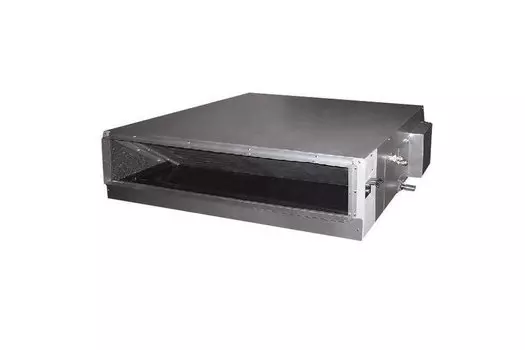 Канальная VRF система 8-9,9 кВт Electrolux