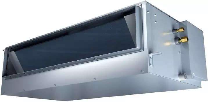 Канальная VRF система 8-9,9 кВт Hisense