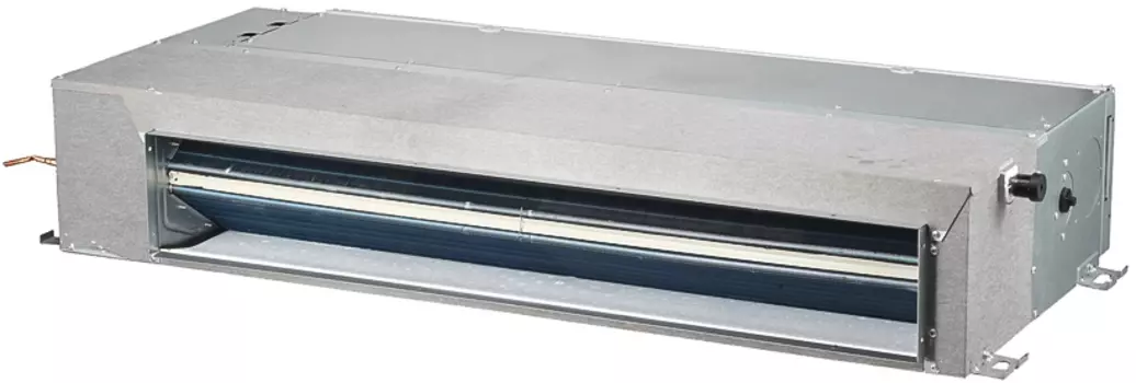 Канальная VRF система 8-9,9 кВт Kentatsu