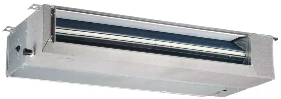 Канальная VRF система 8-9,9 кВт Midea