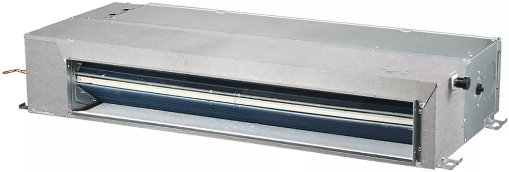 Канальная VRF система 8-9,9 кВт Dantex