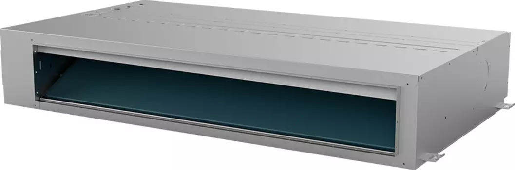 Канальная VRF система 8-9,9 кВт Midea