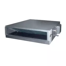 Канальная VRF система 8-9,9 кВт Electrolux