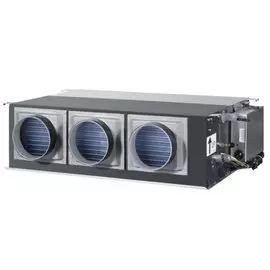 Канальная VRF система 8-9,9 кВт Haier