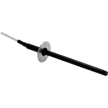 Канальный датчик Airone