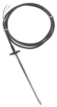 Канальный датчик температуры Airone