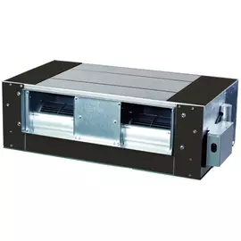 Канальный фанкойл 18-26,9 кВт General Climate