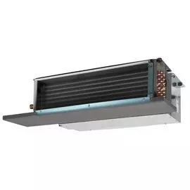 Канальный фанкойл 3-3,9 кВт Daikin
