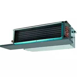 Канальный фанкойл 5-5,9 кВт Daikin
