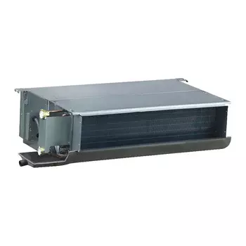 Канальный фанкойл до 20 кВт General Climate