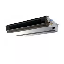 Канальный инверторный кондиционер (сплит-система) Mitsubishi Electric