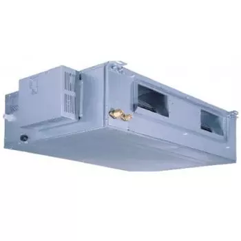 Канальный кондиционер Aeronik