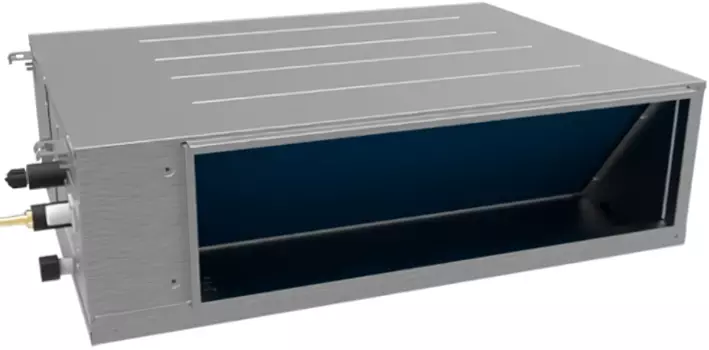 Канальный кондиционер Aeronik