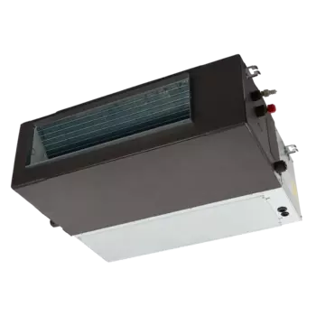 Канальный кондиционер Ballu