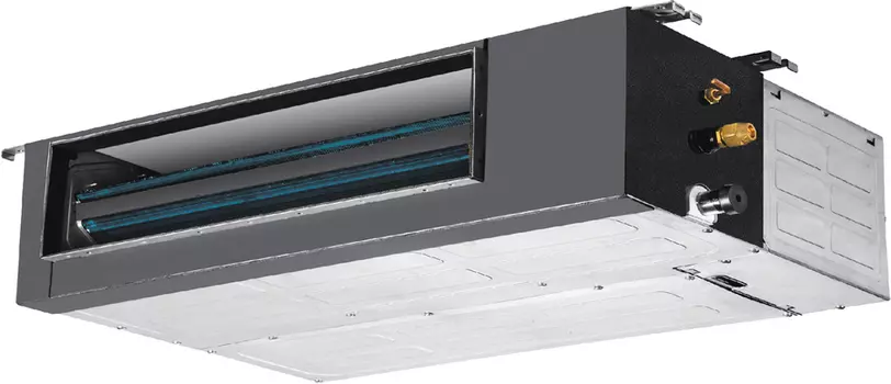 Канальный кондиционер Breeon