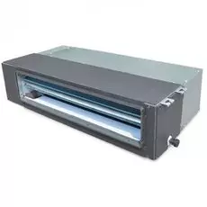 Канальный кондиционер Chigo