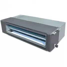 Канальный кондиционер Chigo