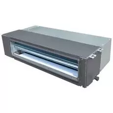 Канальный кондиционер Chigo