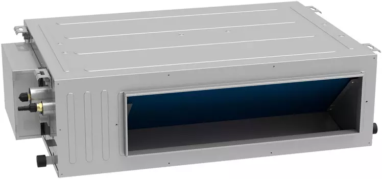 Канальный кондиционер Daichi