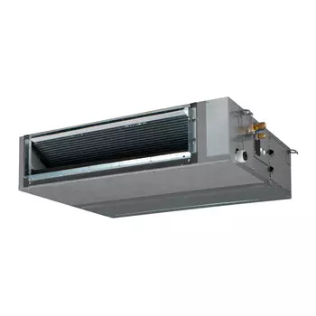 Канальный кондиционер Daikin