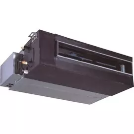 Канальный кондиционер Dantex