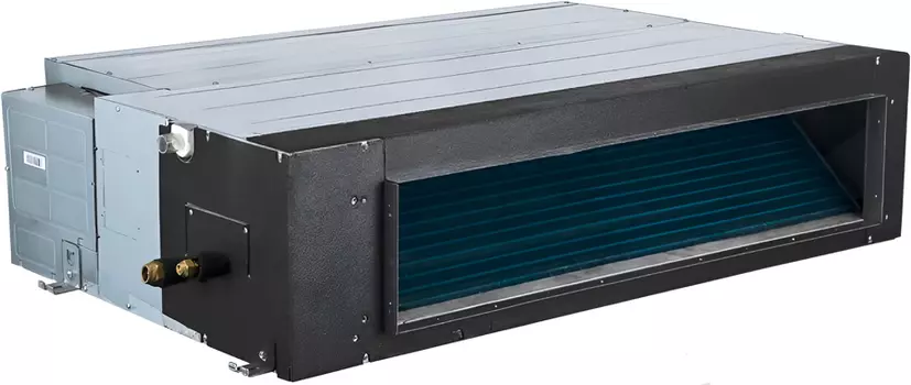 Канальный кондиционер Dantex