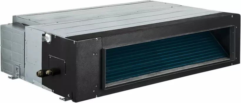 Канальный кондиционер Dantex