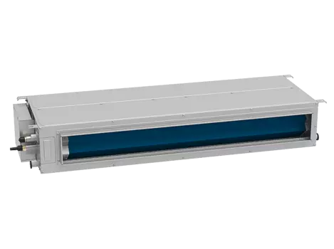 Канальный кондиционер Electrolux