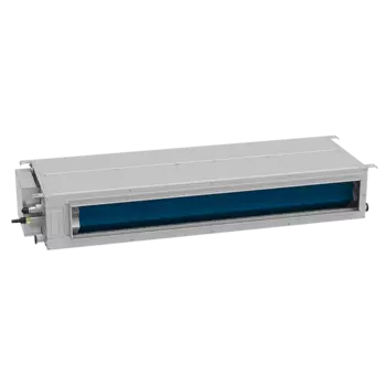 Канальный кондиционер Electrolux