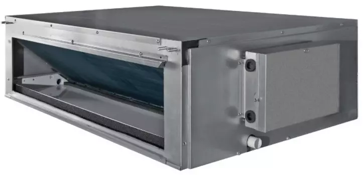 Канальный кондиционер Energolux