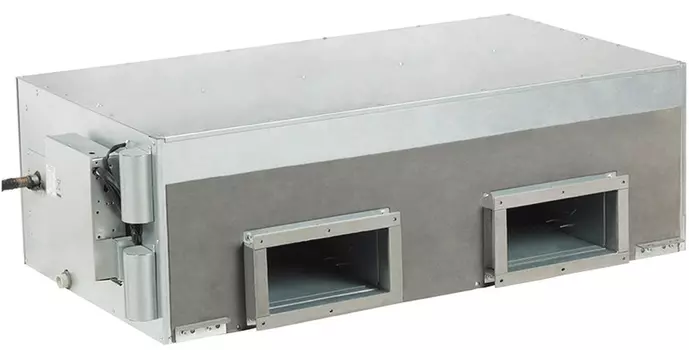 Канальный кондиционер Ferrum