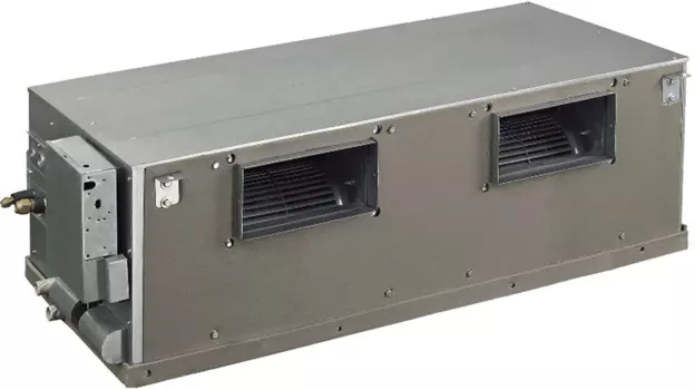 Канальный кондиционер Ferrum