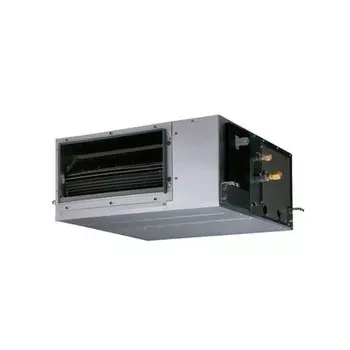 Канальный кондиционер General