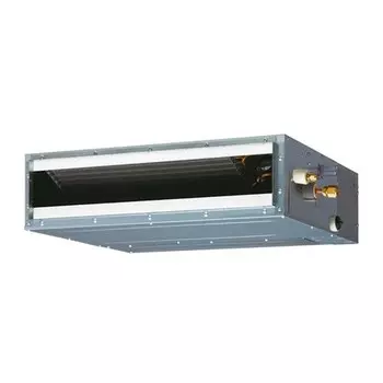 Канальный кондиционер General