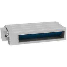 Канальный кондиционер General Climate