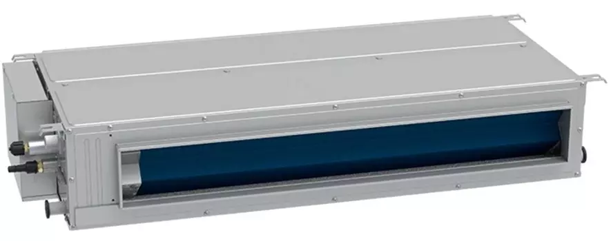 Канальный кондиционер Gree