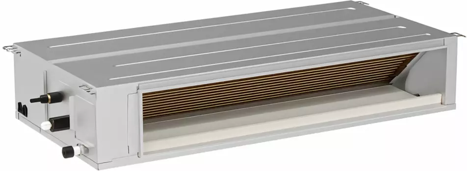 Канальный кондиционер Gree