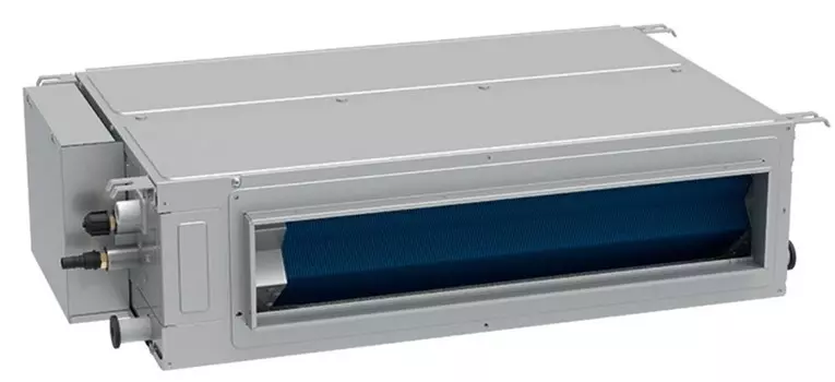 Канальный кондиционер Gree