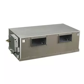 Канальный кондиционер IGC