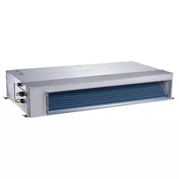 Канальный кондиционер Kentatsu