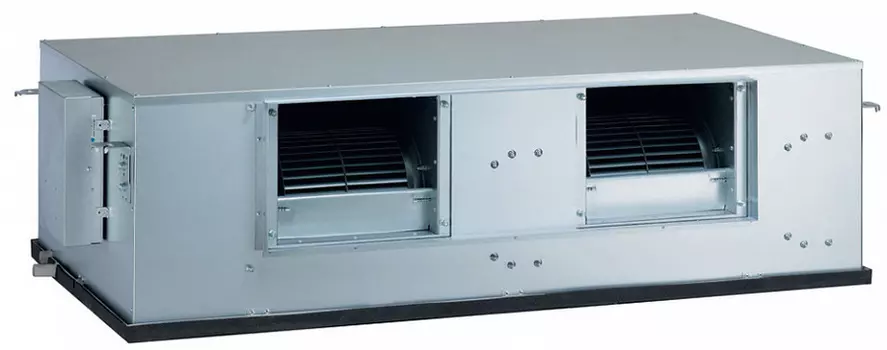 Канальный кондиционер Lg