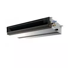 Канальный кондиционер Mitsubishi Electric