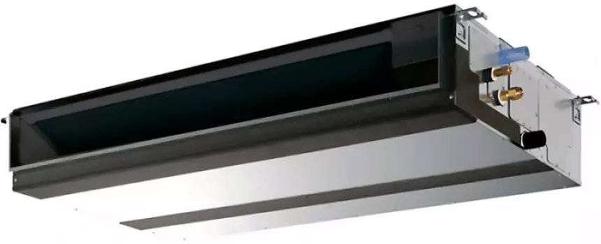 Канальный кондиционер Mitsubishi Electric