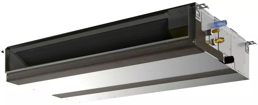 Канальный кондиционер Mitsubishi Electric