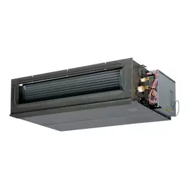 Канальный кондиционер Mitsubishi Heavy